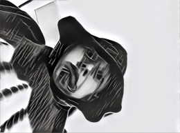 2017-01-02 15.45.12 copy 6